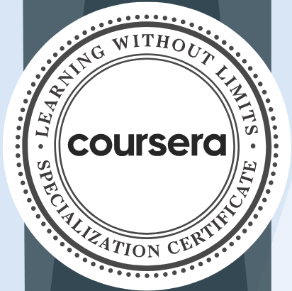 coursera.org